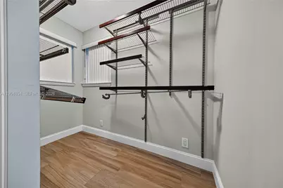 2801 Coral Shores Dr, Fort Lauderdale, FL 33306 - Photo 13