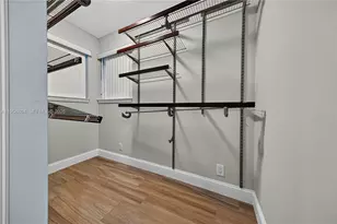 2801 Coral Shores Dr, Fort Lauderdale, FL 33306 - Photo 13