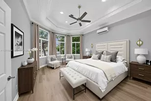 2801 Coral Shores Dr, Fort Lauderdale, FL 33306 - Photo 11