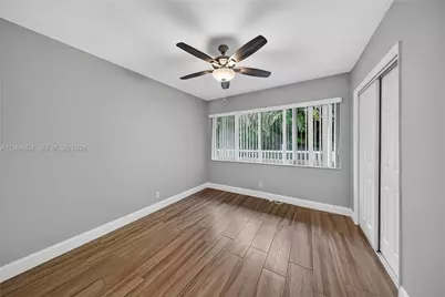2801 Coral Shores Dr, Fort Lauderdale, FL 33306 - Photo 19