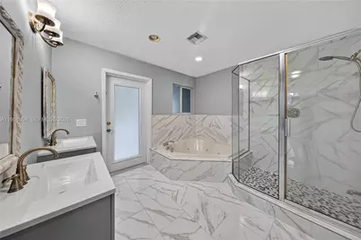 2801 Coral Shores Dr, Fort Lauderdale, FL 33306 - Photo 15