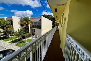 1501 Arthur St, Hollywood, FL 33020 - Photo 13