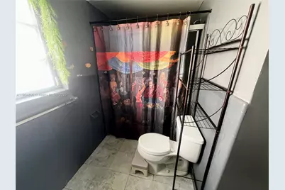1501 Arthur St #7, Hollywood, FL 33020 - Photo 5