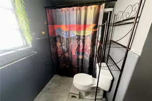 1501 Arthur St, Hollywood, FL 33020 - Photo 5