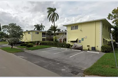 1501 Arthur St #7, Hollywood, FL 33020 - Photo 11
