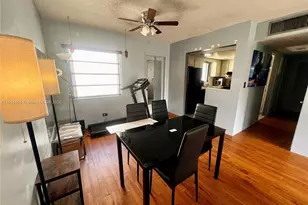 1501 Arthur St, Hollywood, FL 33020 - Photo 3