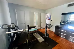 1501 Arthur St, Hollywood, FL 33020 - Photo 9