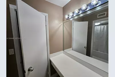 7490 Miami Lakes Dr #A108, Miami Lakes, FL 33014 - Photo 21