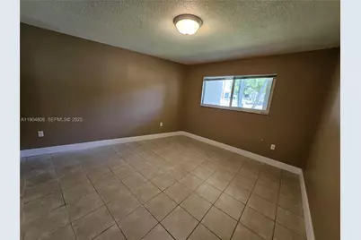 7490 Miami Lakes Dr #A108, Miami Lakes, FL 33014 - Photo 9