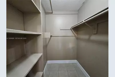 7490 Miami Lakes Dr #A108, Miami Lakes, FL 33014 - Photo 13