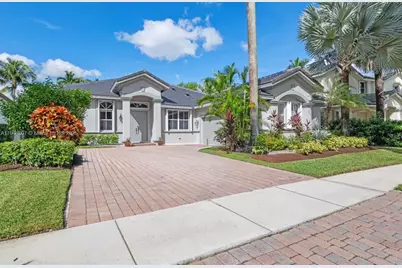 1967 Timberline Rd, Weston, FL 33327 - Photo 1