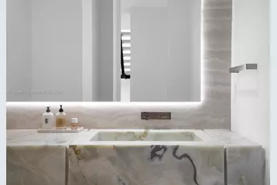 217 Bal Cross Dr, Bal Harbour, FL 33154 - Photo 55