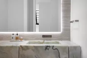 217 Bal Cross Dr, Bal Harbour, FL 33154 - Photo 55