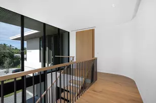 217 Bal Cross Dr, Bal Harbour, FL 33154 - Photo 33