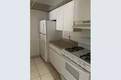 18101 NW 68th Ave #B205, Hialeah, FL 33015 - Photo 1