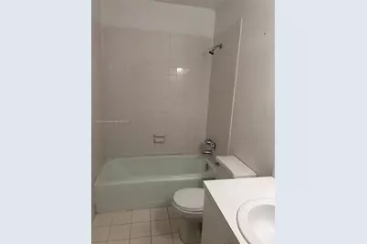18101 NW 68th Ave #B205, Hialeah, FL 33015 - Photo 5