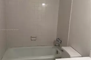 18101 NW 68th Ave, Hialeah, FL 33015 - Photo 5