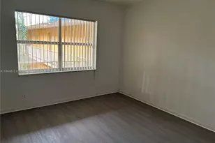 18101 NW 68th Ave, Hialeah, FL 33015 - Photo 3