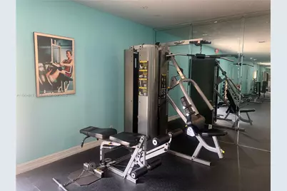 18101 NW 68th Ave #B205, Hialeah, FL 33015 - Photo 23