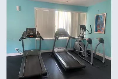 18101 NW 68th Ave #B205, Hialeah, FL 33015 - Photo 21