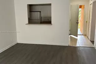 18101 NW 68th Ave, Hialeah, FL 33015 - Photo 13