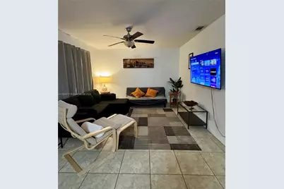 [Address not provided], Hollywood, FL 33020 - Photo 3
