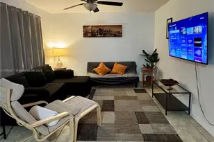 [Address not provided], Hollywood, FL 33020 - Photo 3