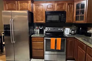 [Address not provided], Hollywood, FL 33020 - Photo 1