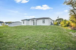 702 Irving Ave N, Lehigh Acres, FL 33971 - Photo 31