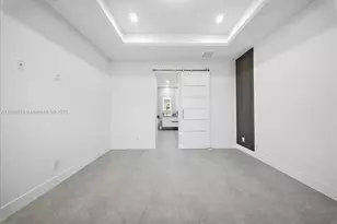 702 Irving Ave N, Lehigh Acres, FL 33971 - Photo 13