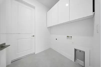 702 Irving Ave N., Lehigh Acres, FL 33971 - Photo 25