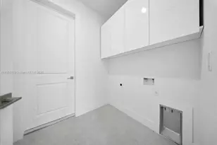 702 Irving Ave N, Lehigh Acres, FL 33971 - Photo 25