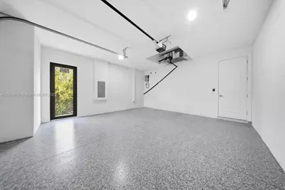 702 Irving Ave N., Lehigh Acres, FL 33971 - Photo 23