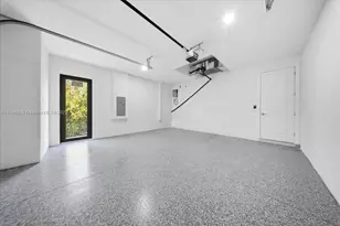 702 Irving Ave N, Lehigh Acres, FL 33971 - Photo 23