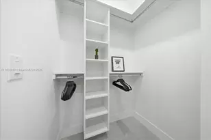 702 Irving Ave N, Lehigh Acres, FL 33971 - Photo 15