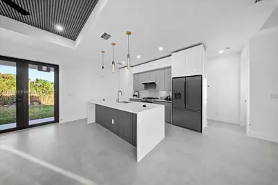 702 Irving Ave N., Lehigh Acres, FL 33971 - Photo 5