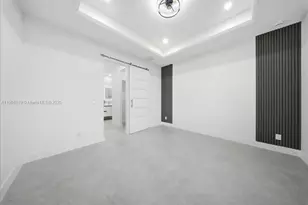 702 Irving Ave N, Lehigh Acres, FL 33971 - Photo 11