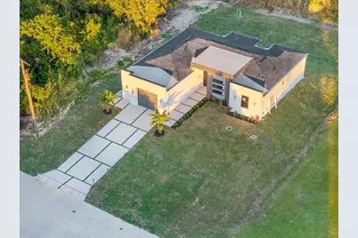 702 Irving Ave N., Lehigh Acres, FL 33971 - Photo 29