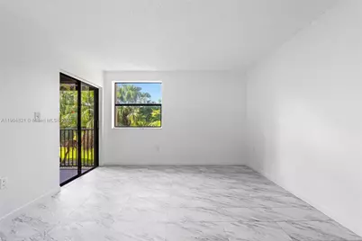 330 W Park Dr #203-10, Miami, FL 33172 - Photo 13