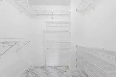 330 W Park Dr #203-10, Miami, FL 33172 - Photo 19