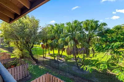 330 W Park Dr #203-10, Miami, FL 33172 - Photo 25