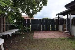 12059 SW 10th St, Miami, FL 33184 - Photo 13