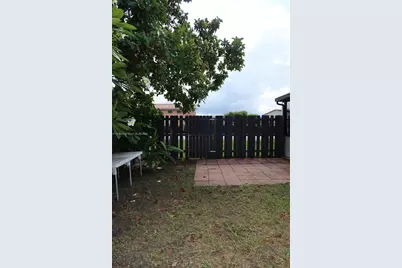 12059 SW 10th St #201, Miami, FL 33184 - Photo 15