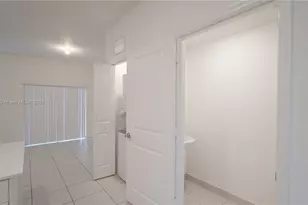 11870 SW 246th Ln, Homestead, FL 33032 - Photo 29