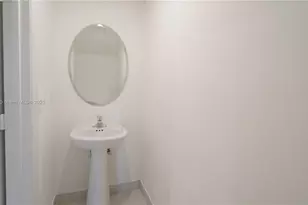 11870 SW 246th Ln, Homestead, FL 33032 - Photo 27