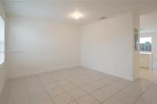 11870 SW 246th Ln, Homestead, FL 33032 - Photo 3