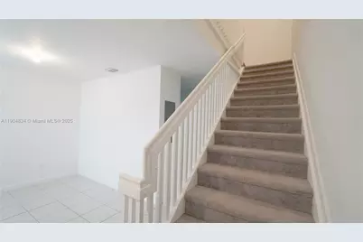 11870 SW 246th Ln, Homestead, FL 33032 - Photo 13
