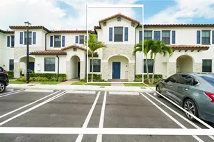 11870 SW 246th Ln, Homestead, FL 33032 - Photo 1