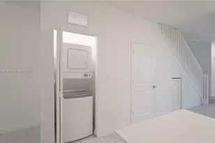 11870 SW 246th Ln, Homestead, FL 33032 - Photo 11