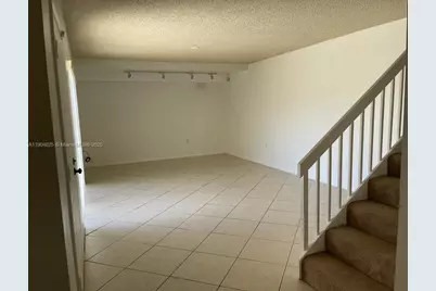 157 Heritage Way, West Palm Beach, FL 33407 - Photo 13